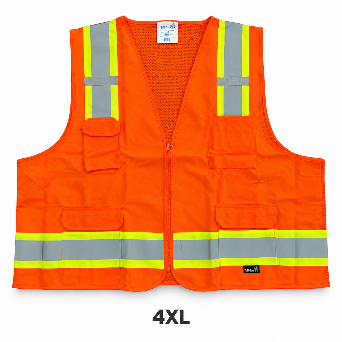 4XL