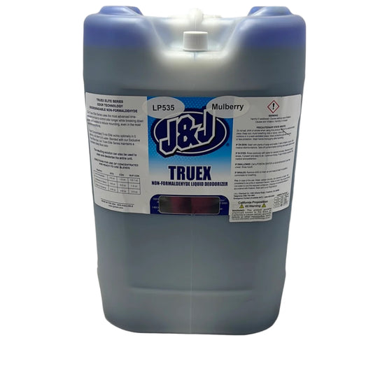 Portable Toilet Deodorizer