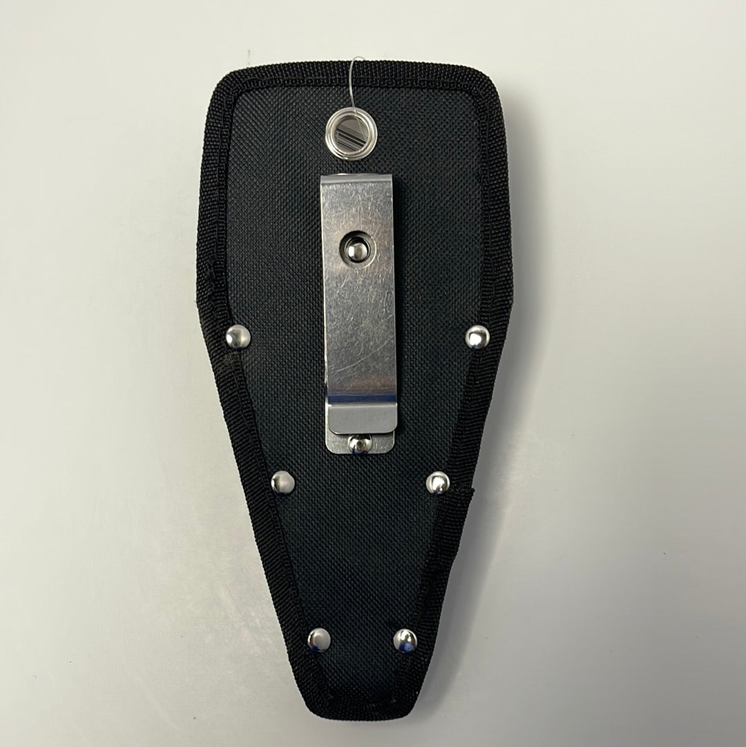 Funda de nailon