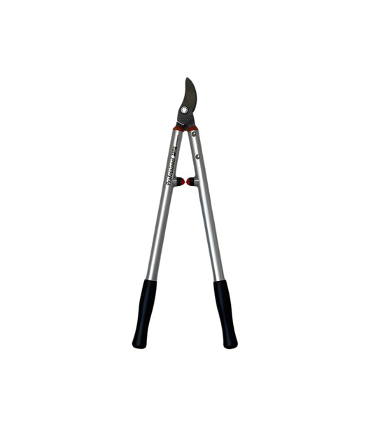 Bahco Lopper P114-SL-60