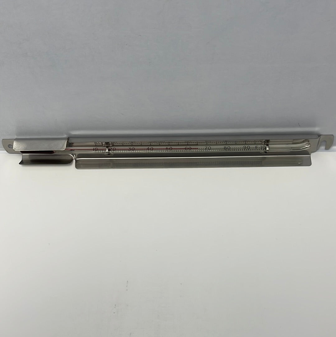 Termómetro para huertos (5499J)