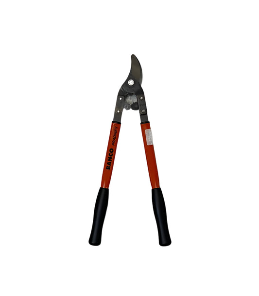 Bahco Lopper P14-50-BULK