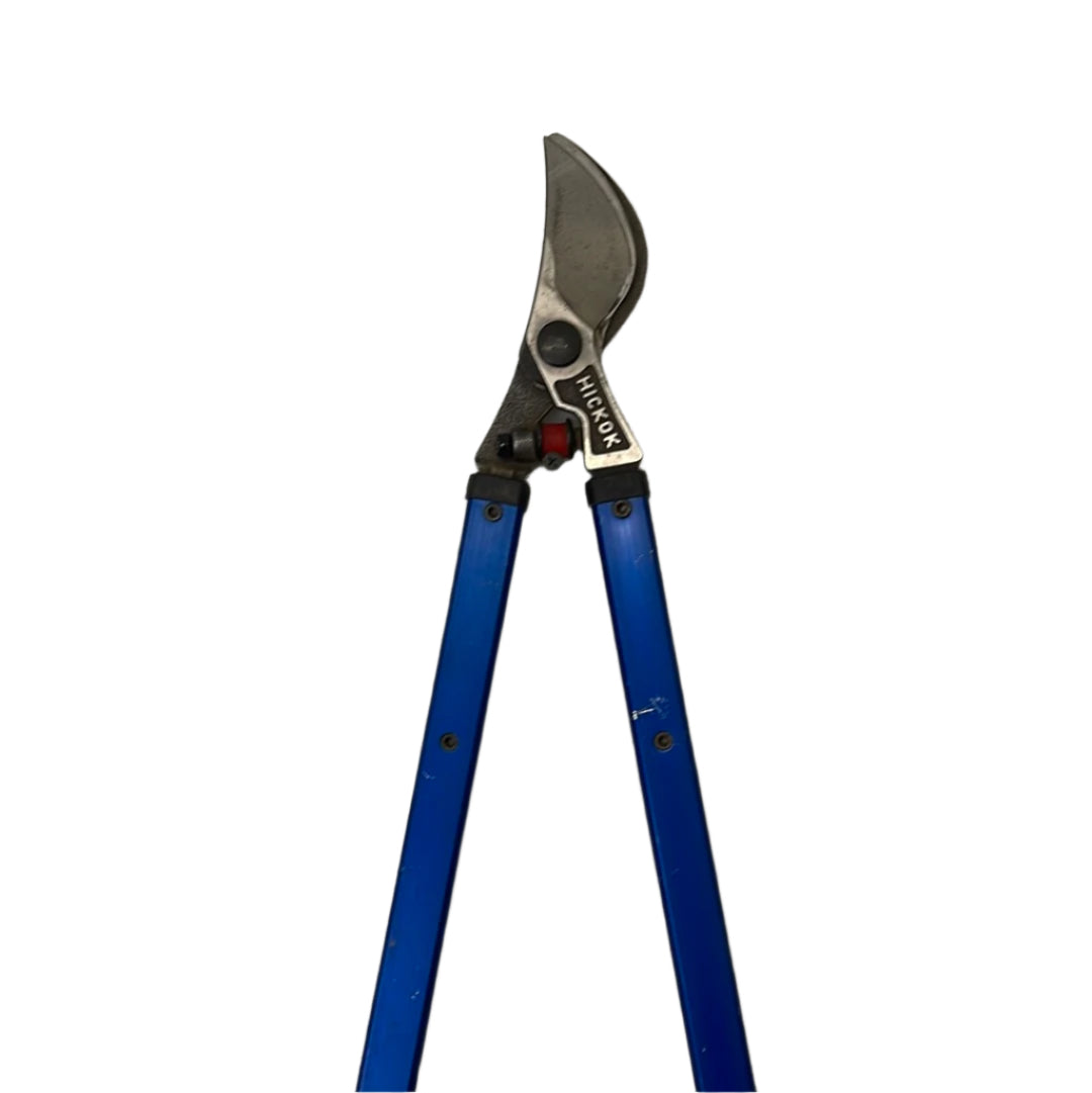 Hickok Lopper 30A