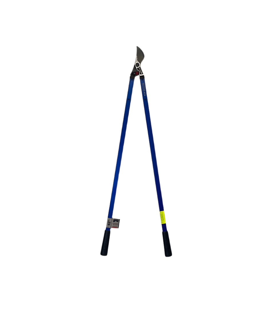 Tijeras de podar Hickok 42A