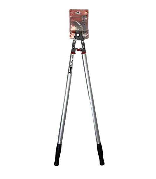 Bahco Lopper P160-SL-90