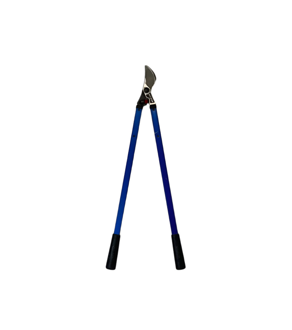 Hickok Lopper 30A