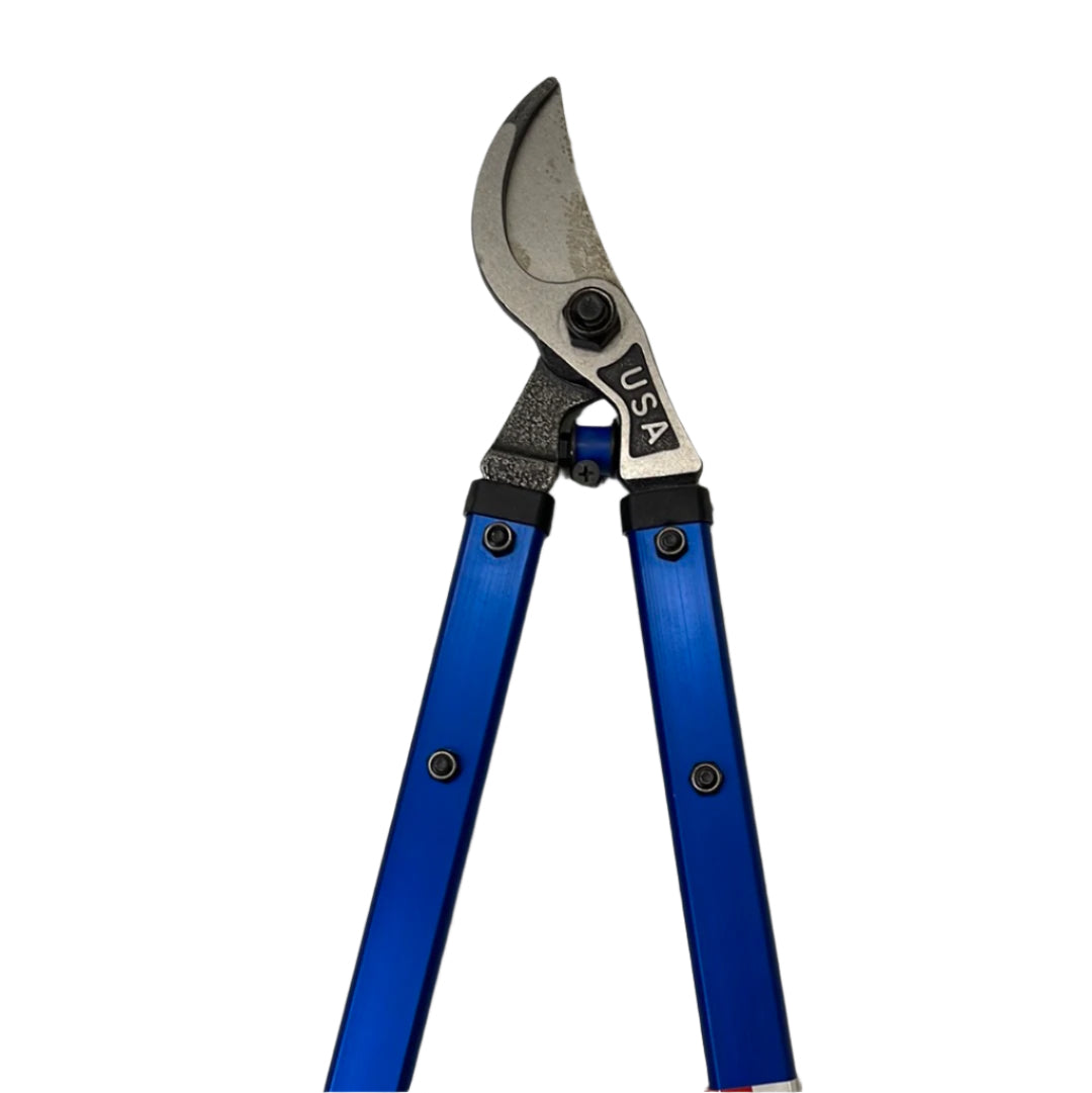 Hickok Lopper 20M