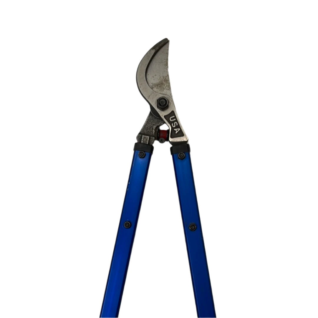 Hickok Lopper 30A