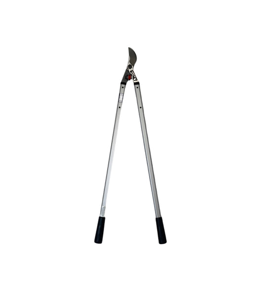 Vaca Lopper 4930A
