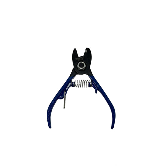 Zenport (H324) Citrus Shear