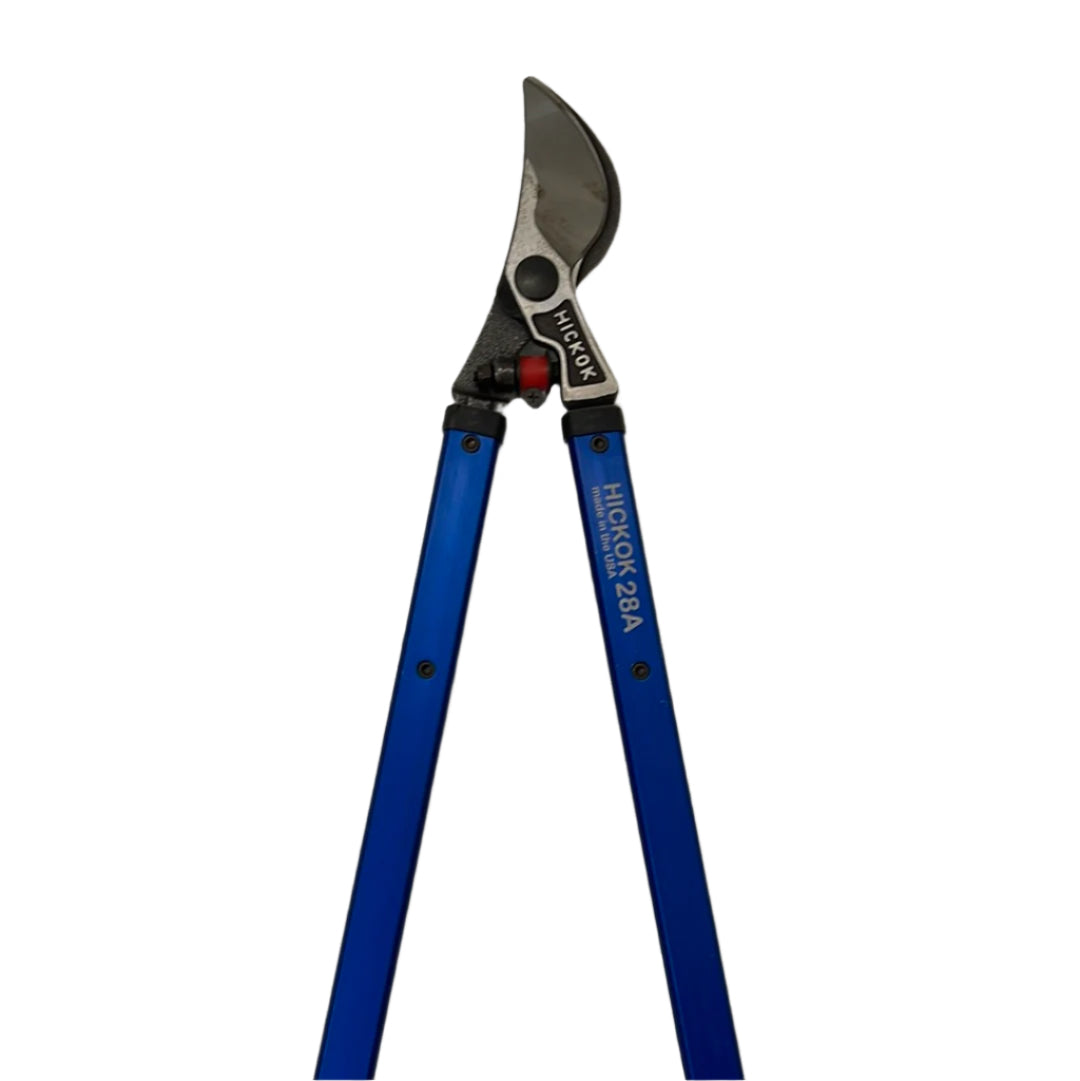Hickok Lopper 28A