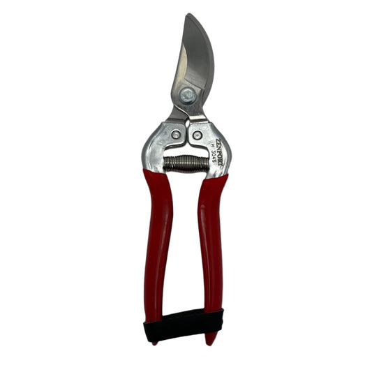 Zenport pruning shear (H304)
