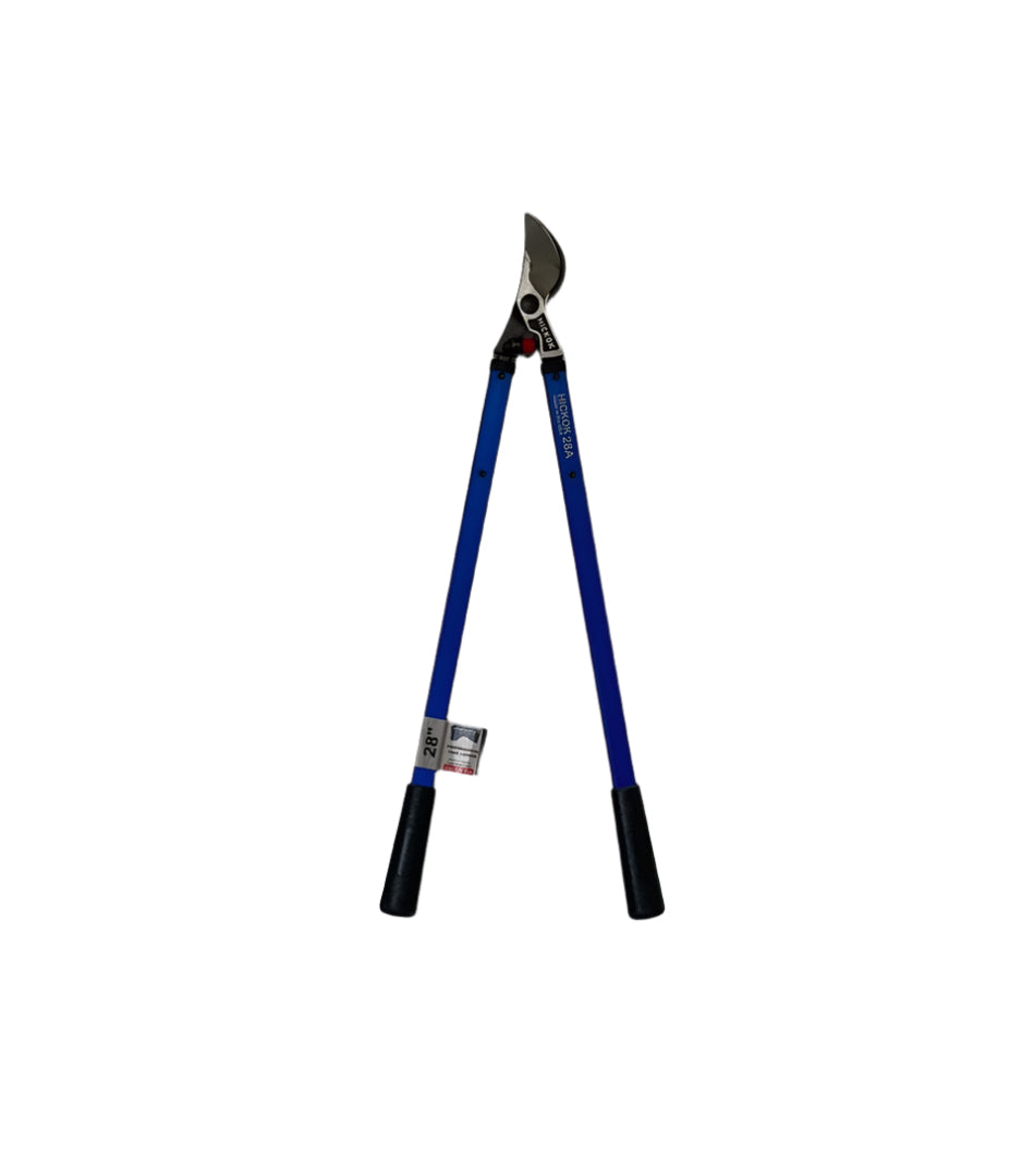 Hickok Lopper 28A