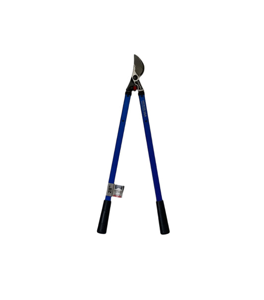 Hickok Lopper 28A