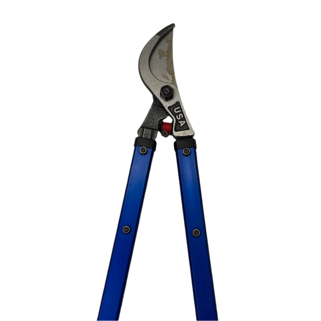Hickok Lopper 42A