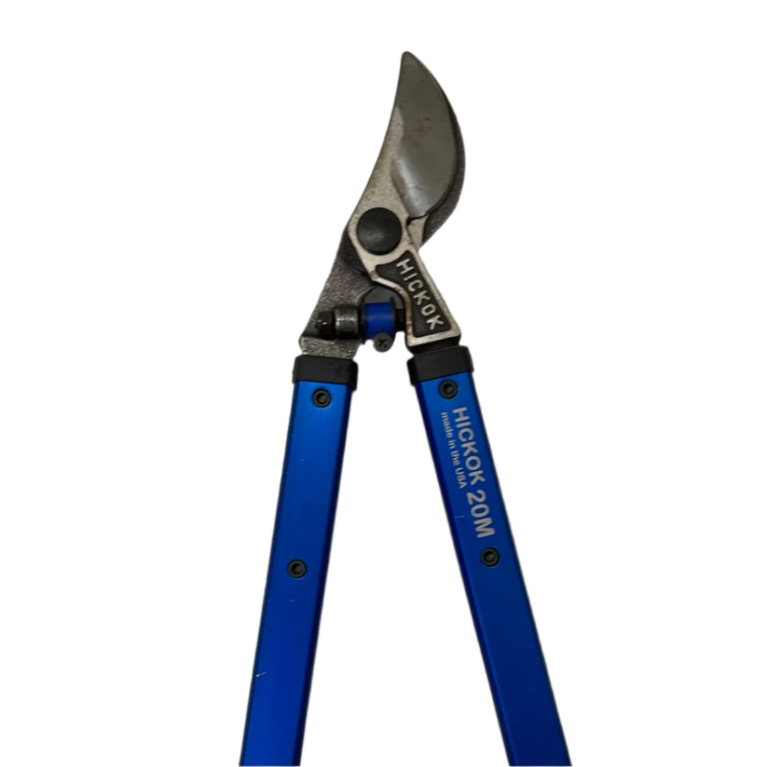 Hickok Lopper 20M
