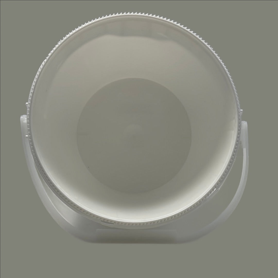 1.25 Gallon Picking Bucket
