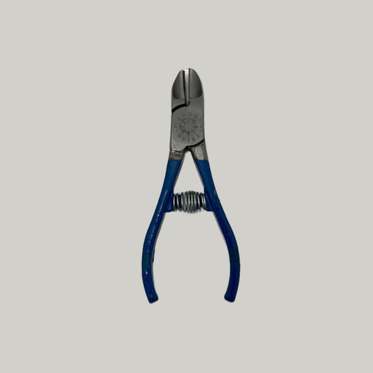 Manzana (M16-AM) Citrus Shear