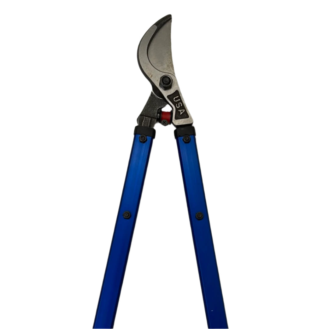Hickok Lopper 28A