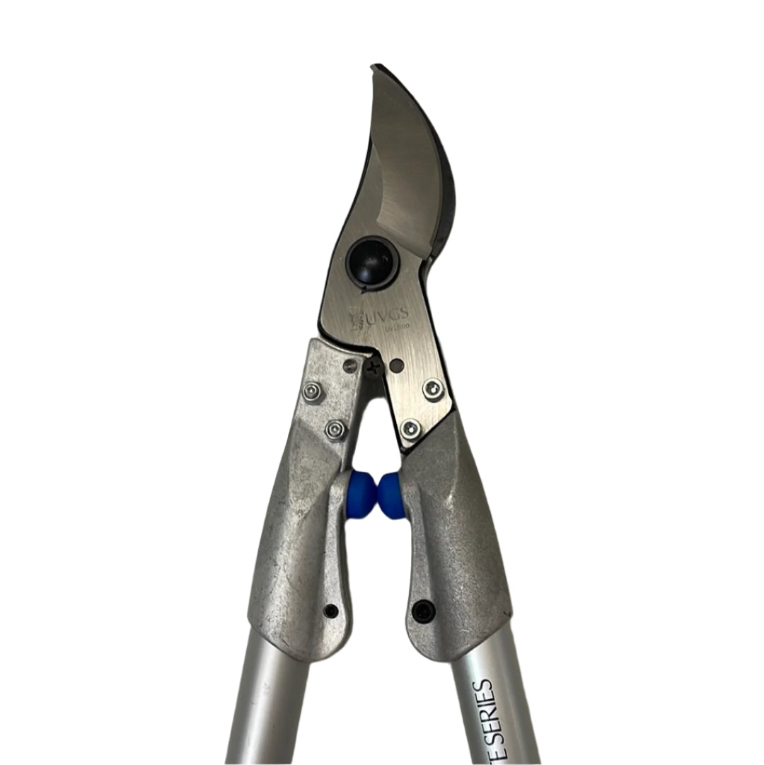 UVGS Lopper UVL500