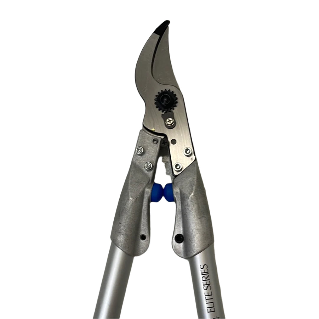 UVGS Lopper UVL500
