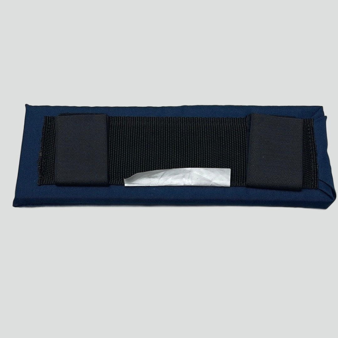 Shoulder Support Pad Small