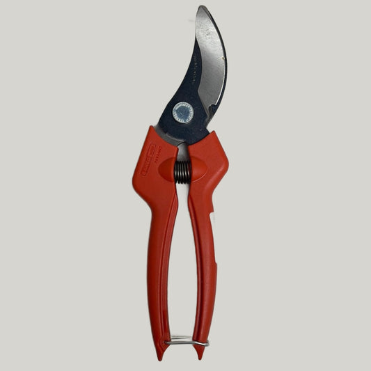 Bahco PG-10 Pruning Shears