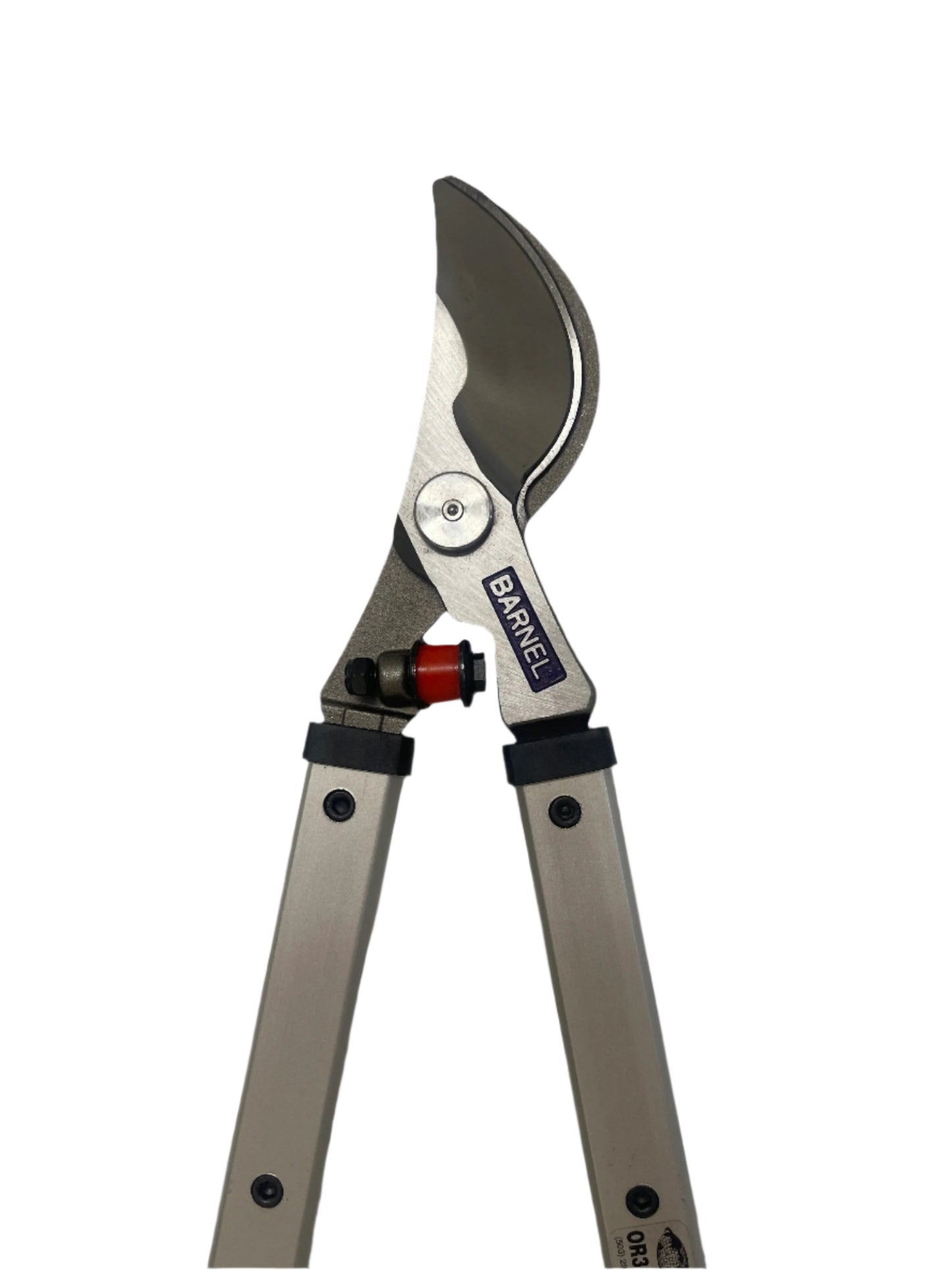 Barnel OR36A Lopper