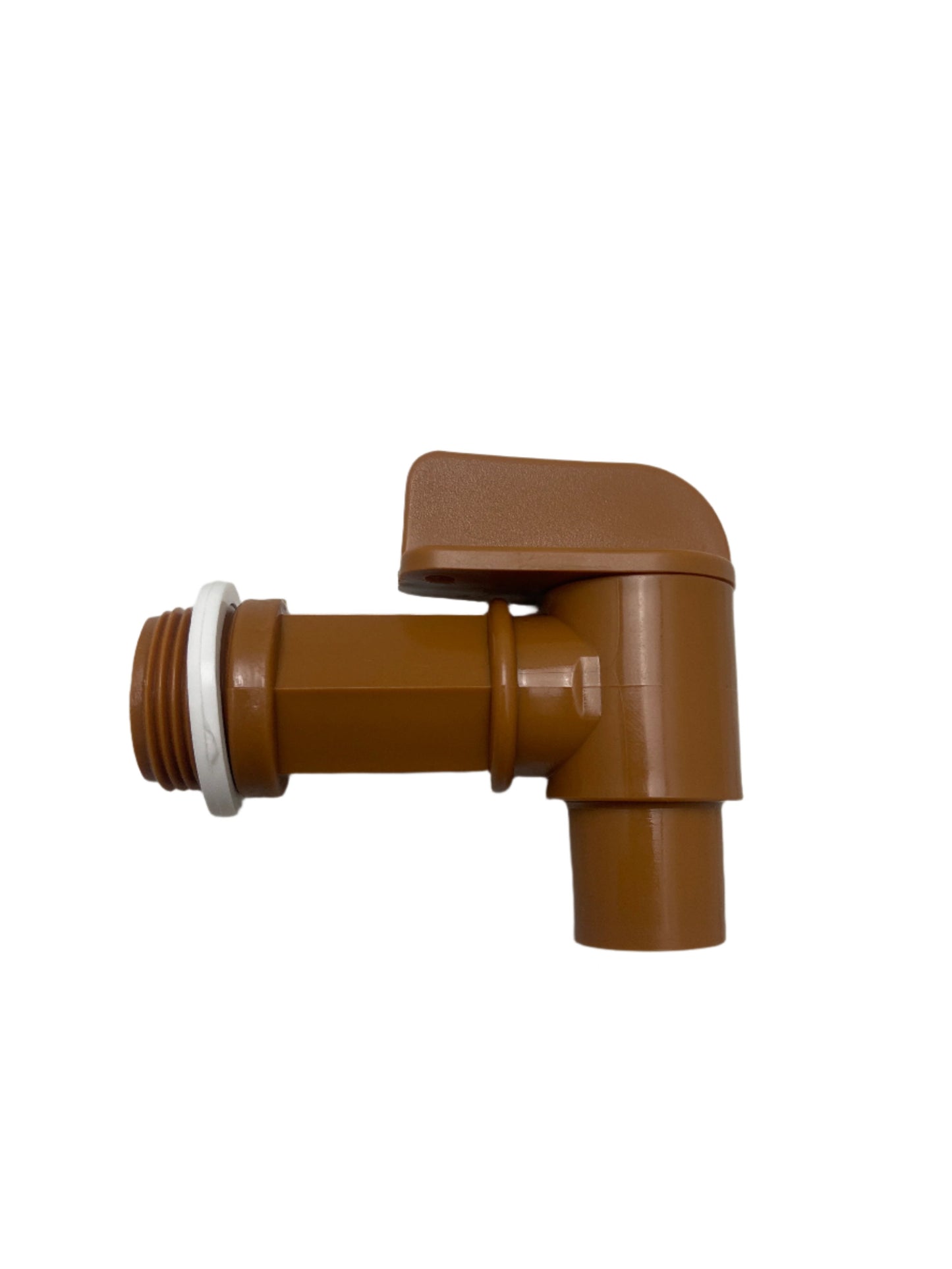 3/4 Drum spigot