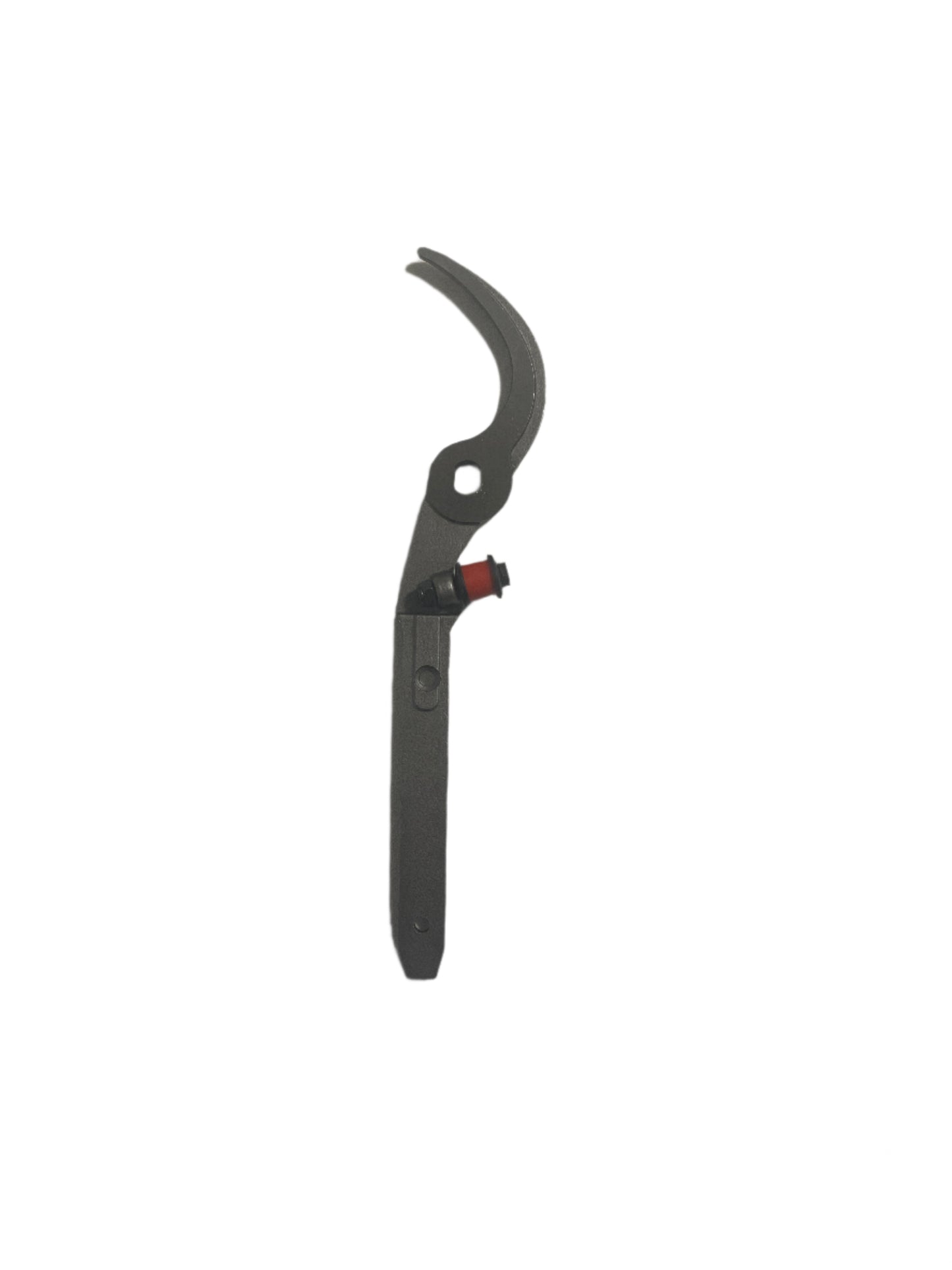 Barnel Orchard Lopper Hook OR2