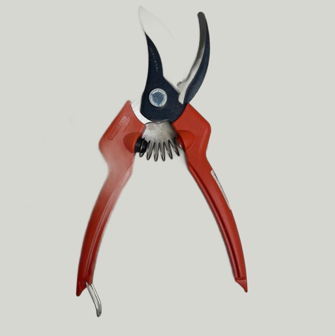 Bahco PG-10 Pruning Shears