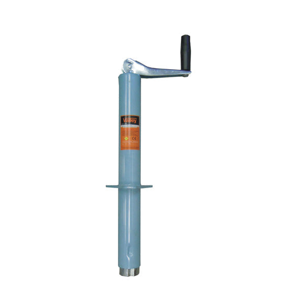 Trailer Jack A-Frame 2000LB