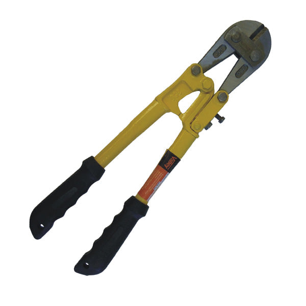 14'' Bolt Cutter