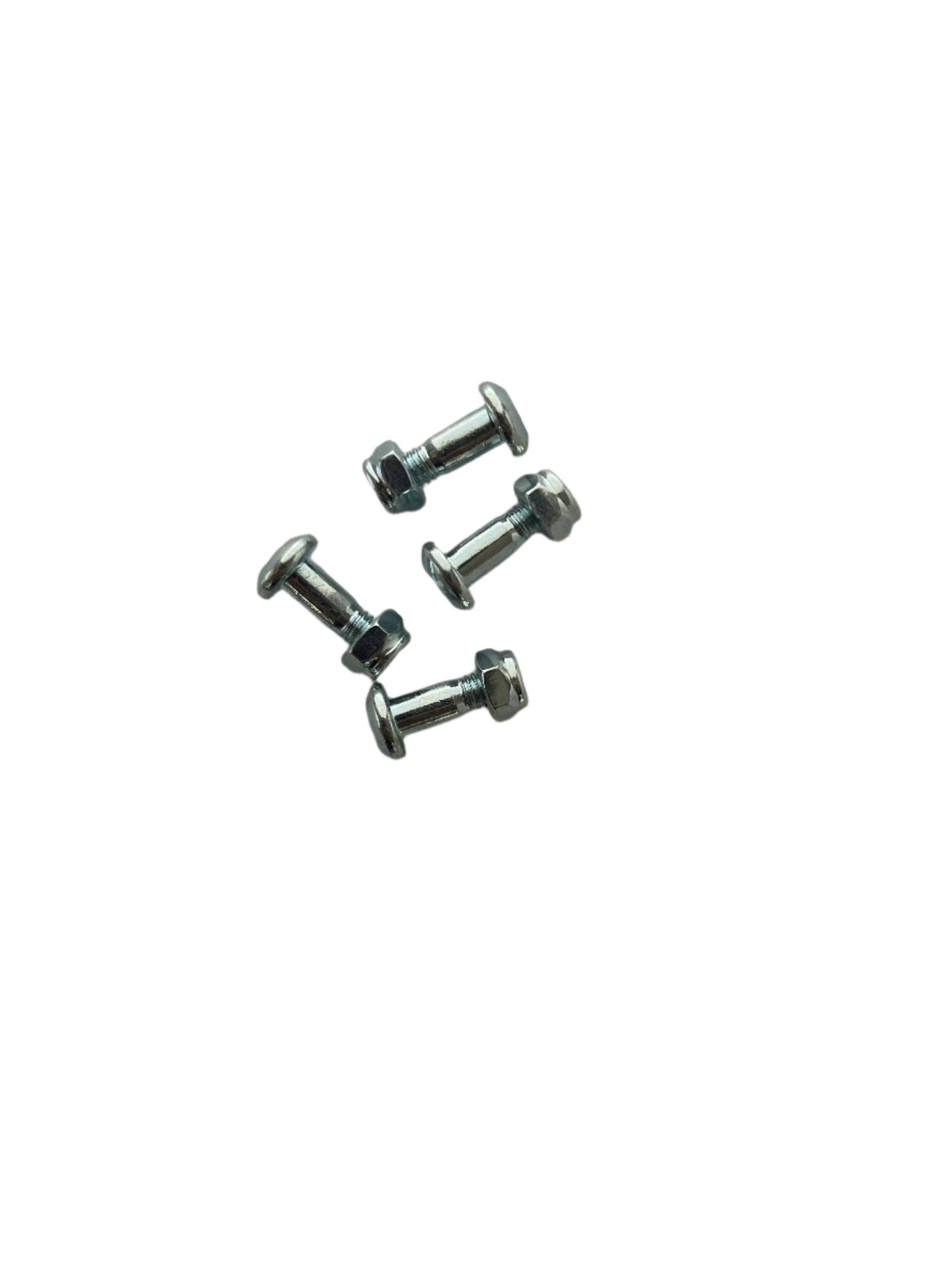 Imitation Handle Bolts P14