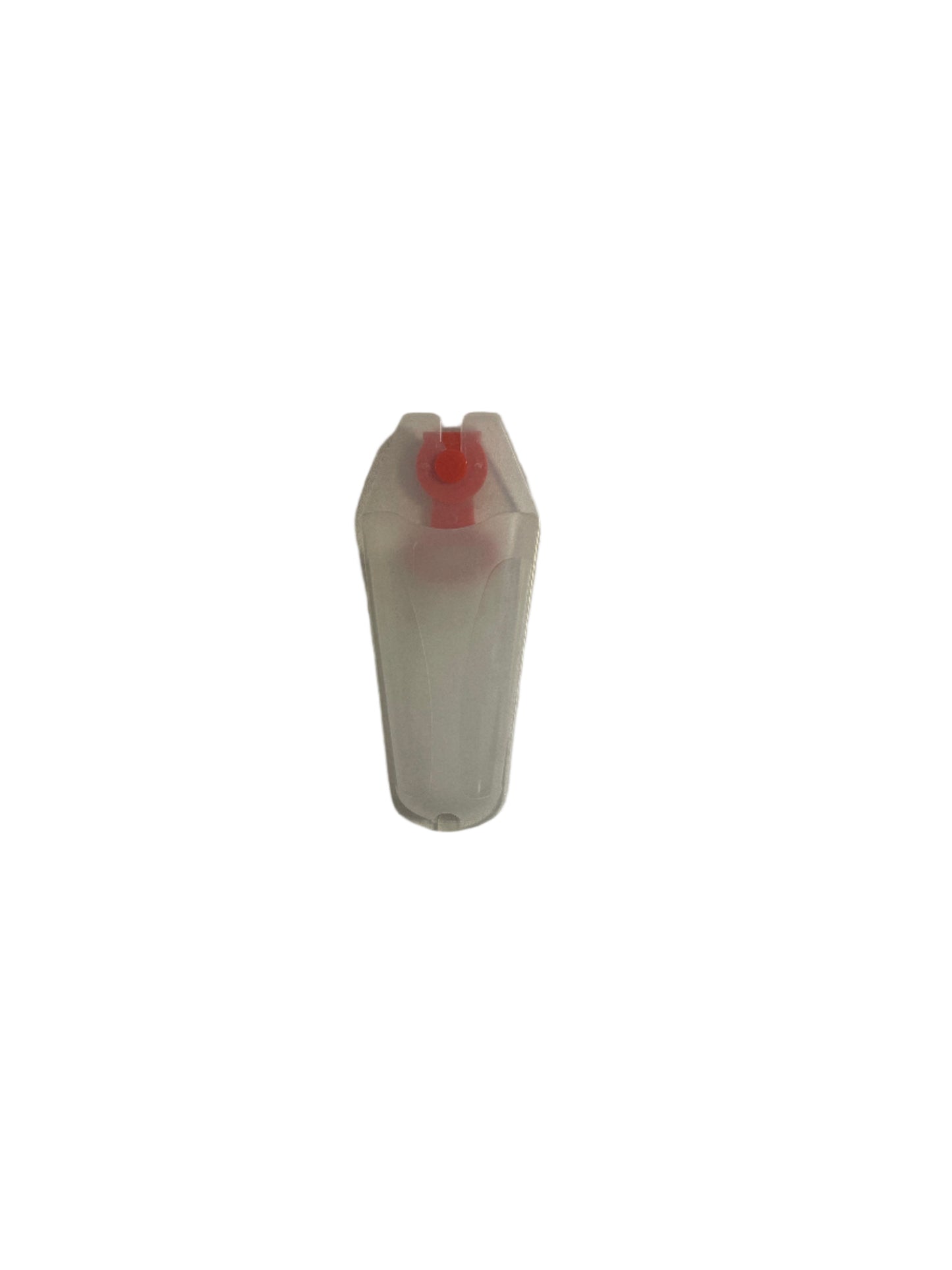 Plastic Holster