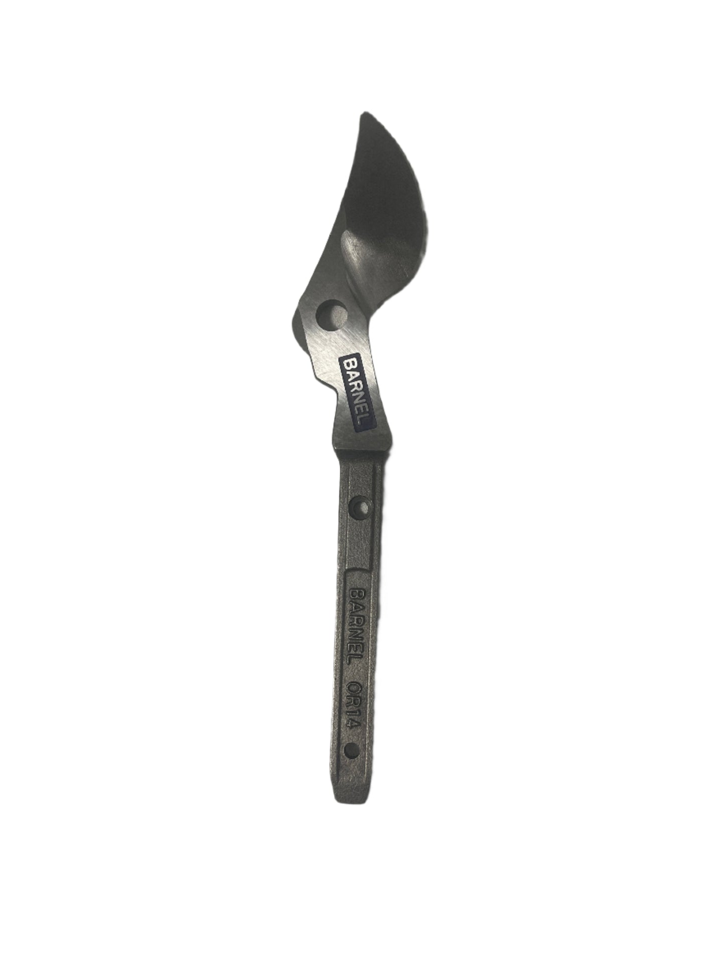 Barnel Orchard Lopper Blade OR1