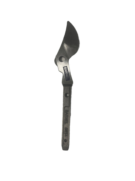 Barnel Orchard Lopper Blade OR1