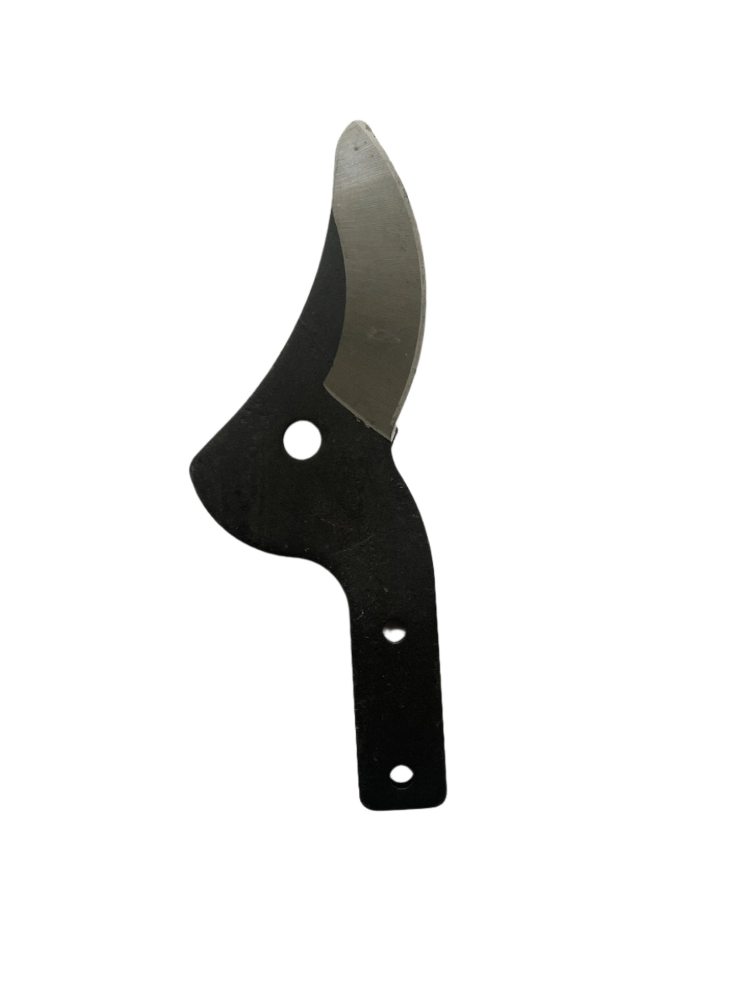 Imitation (R114)Blade All p14