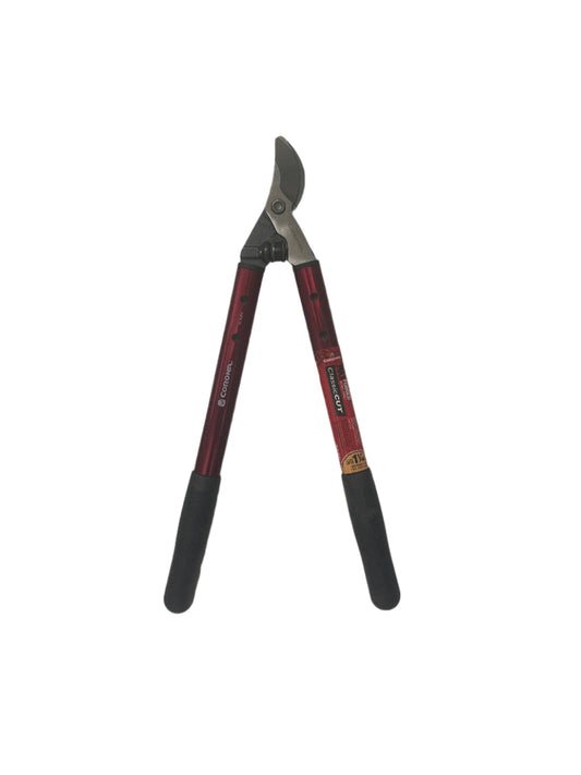 Corona Lopper AL8350