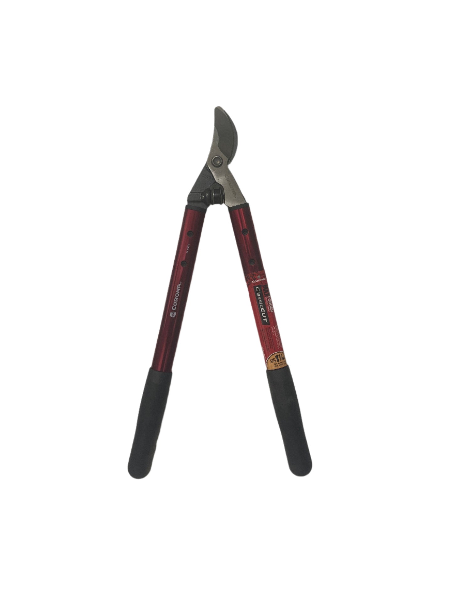 Corona Lopper AL8350