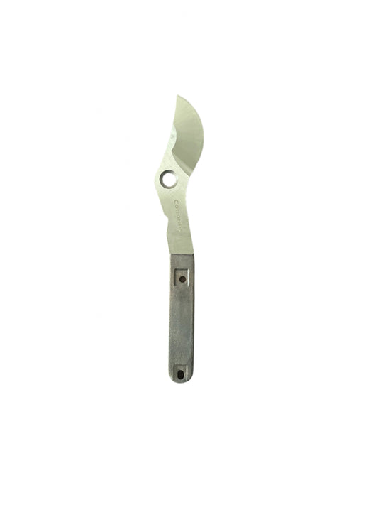 Corona Orchard Lopper Blade 6400-1