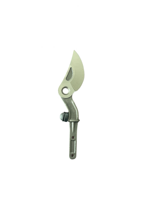 Corona Orchard Lopper Blade 8462-1