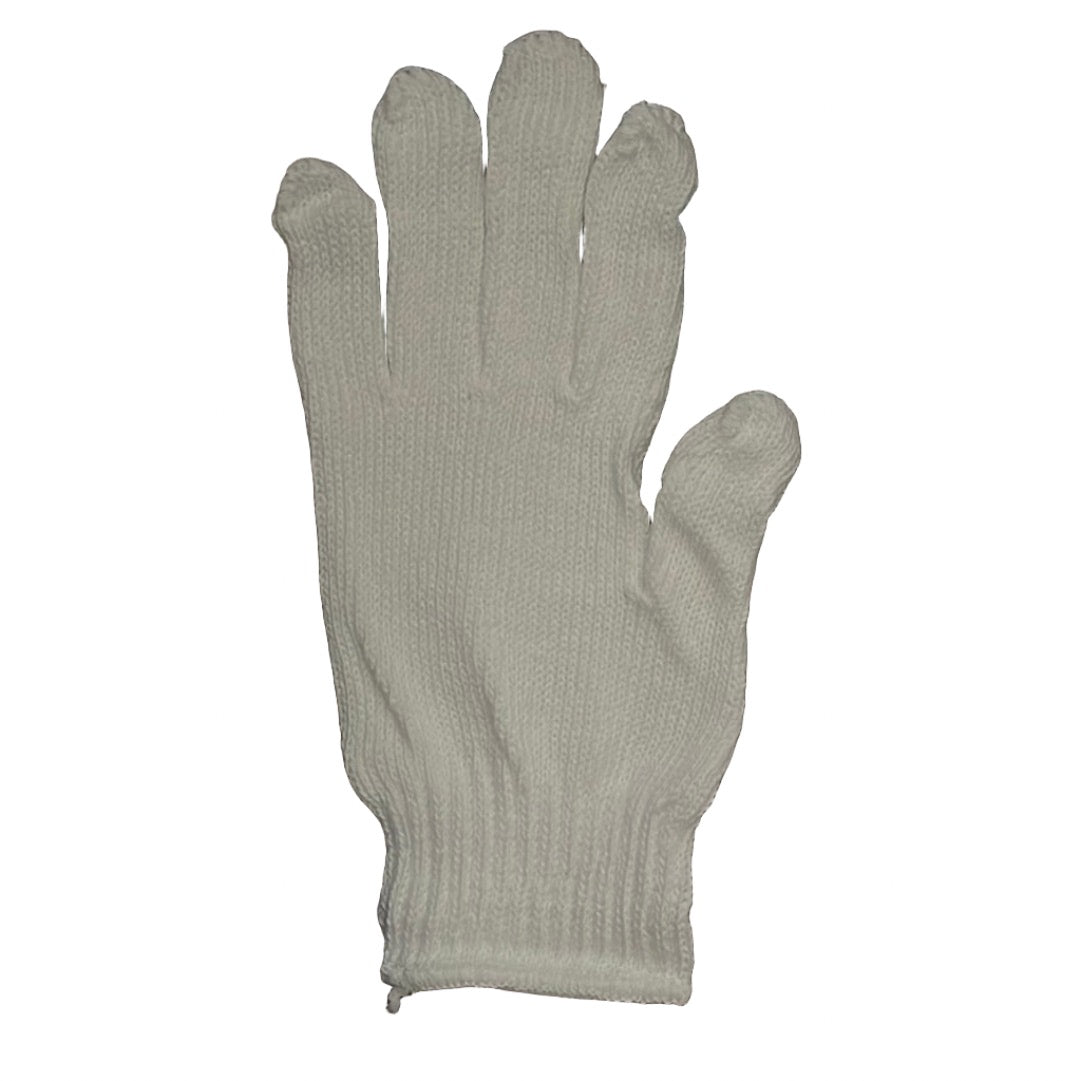 Nylon Gloves Small