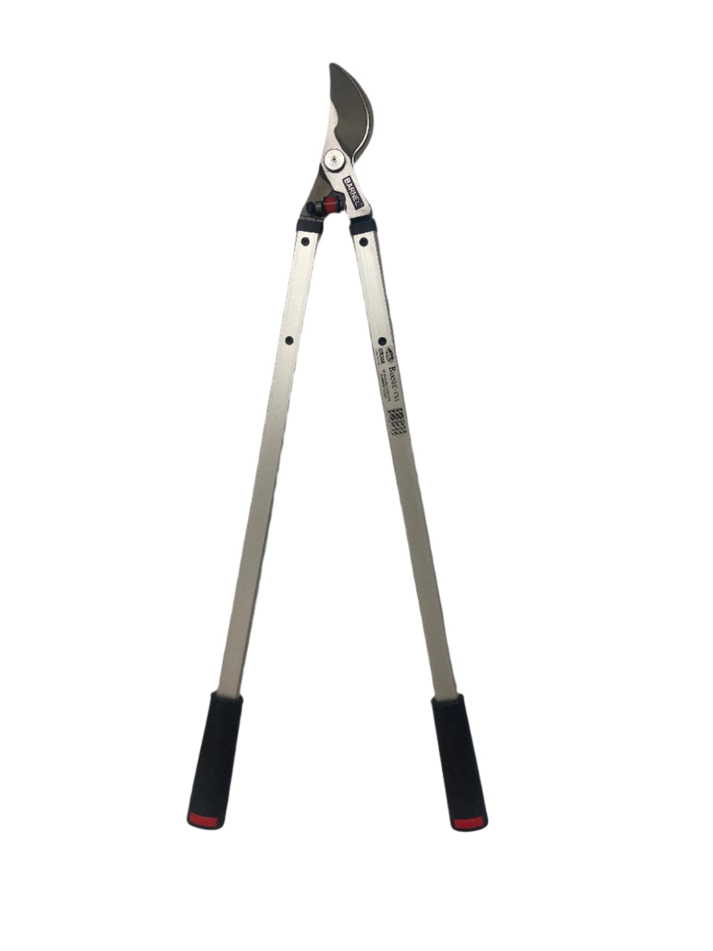 Barnel OR36A Lopper