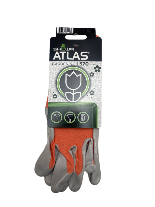 Large Showa Atlas Glove