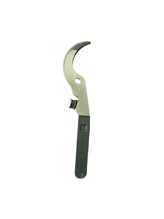 Corona Vine Lopper Hook 6310-2