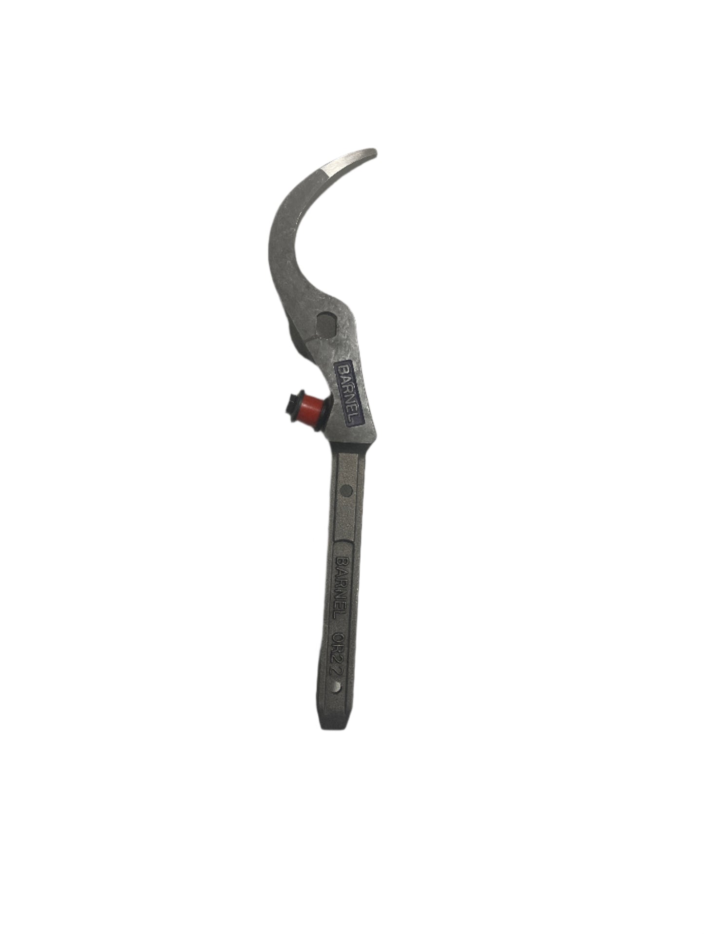 Barnel Orchard Lopper Hook OR2