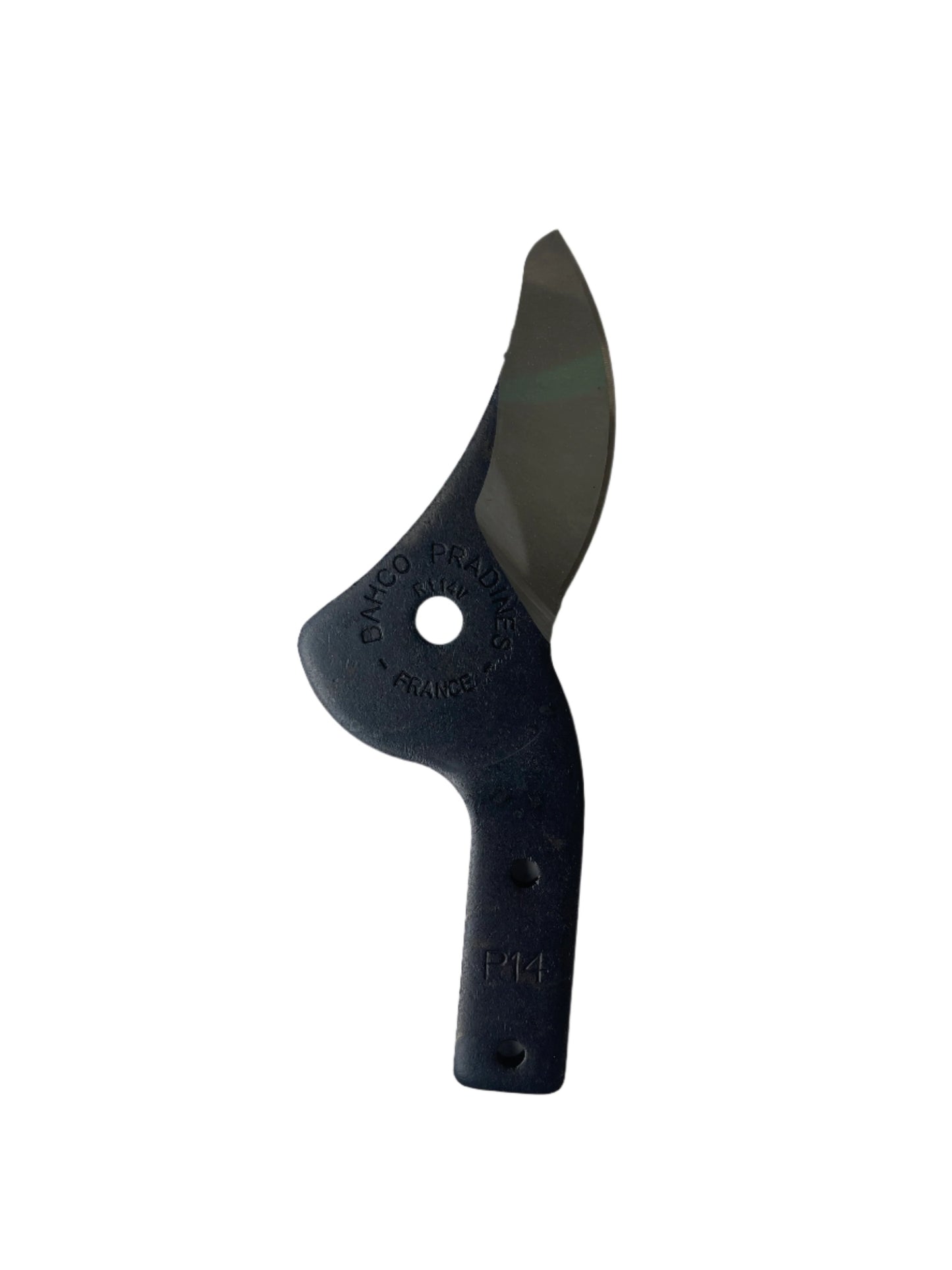 Bahco (R114Vbulk28) Blade All P14