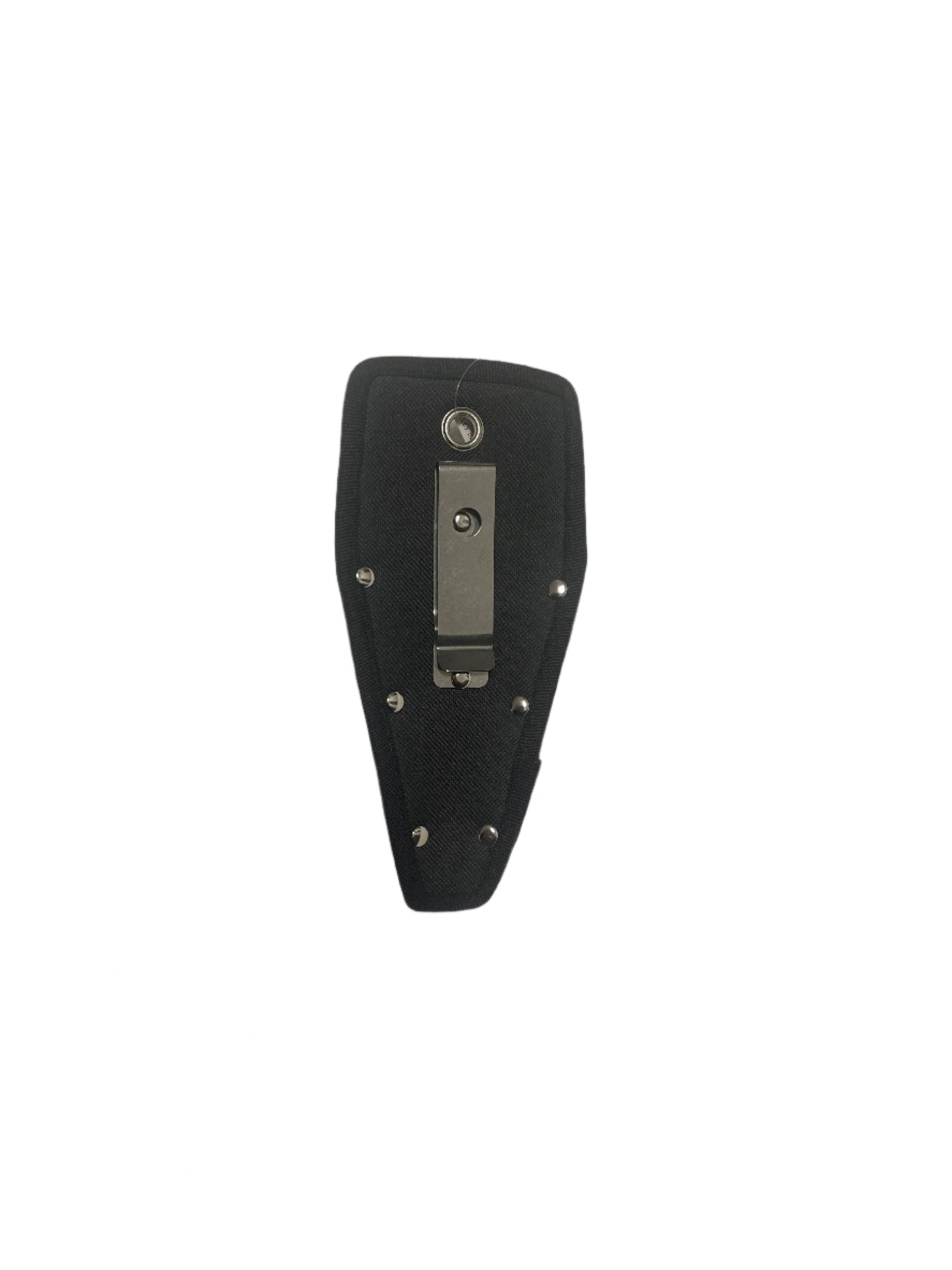 Nylon  Holster