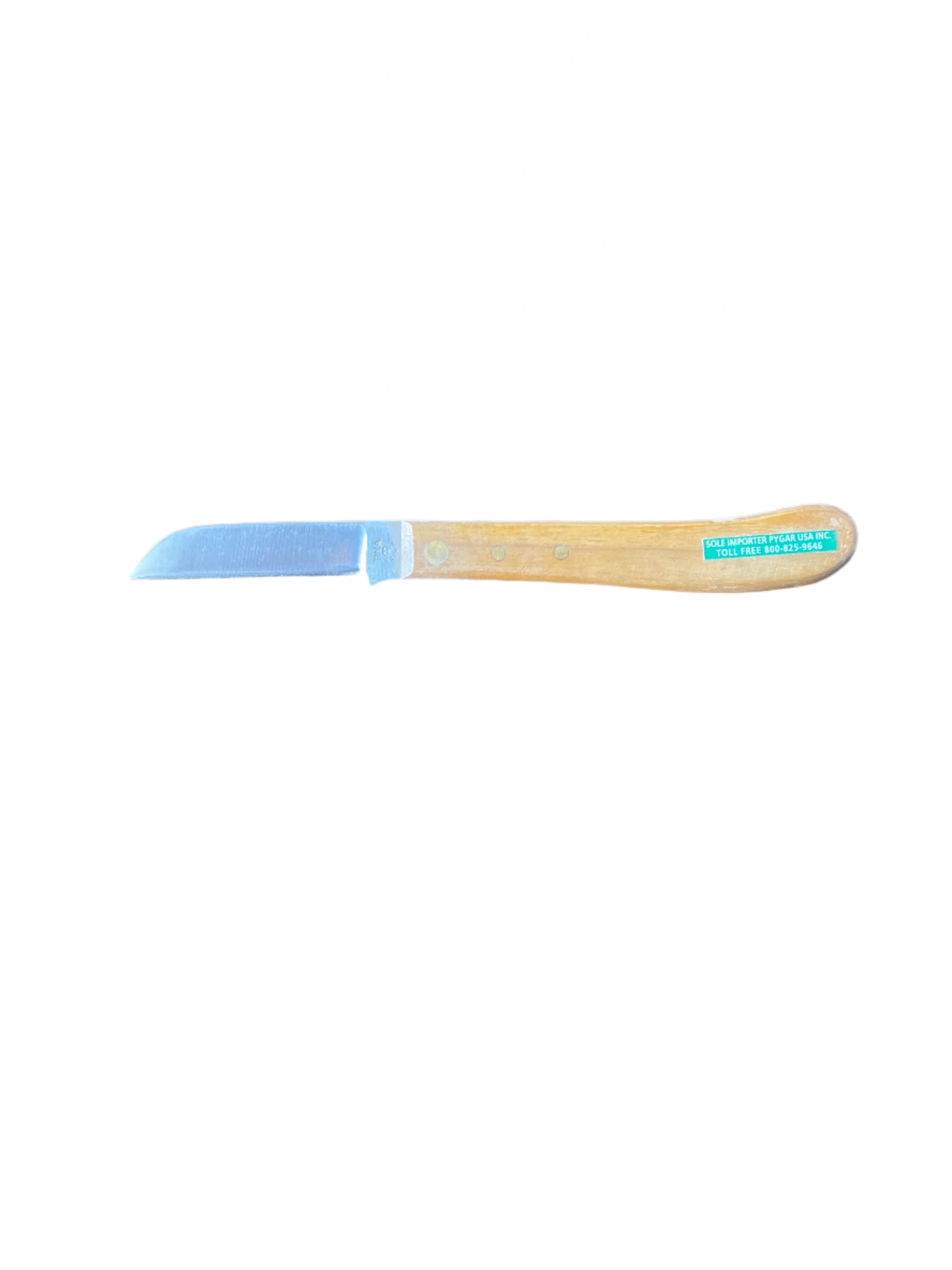 685 Tina Grafting Knife
